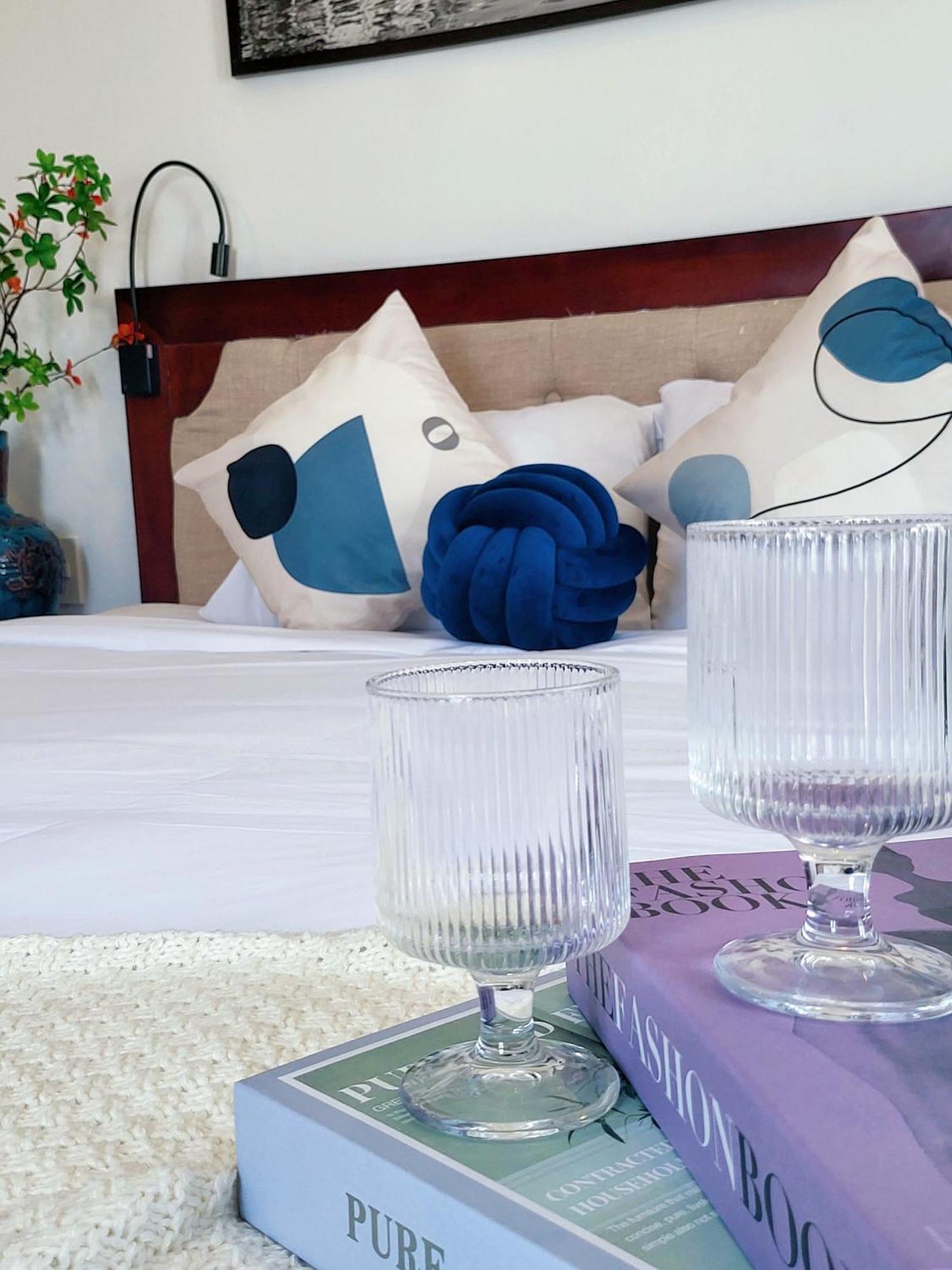 Myson Boutique Hoi An Hotel & Spa Kültér fotó